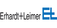 brand-img