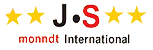 logo.png